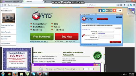 yttd|ytd download free.